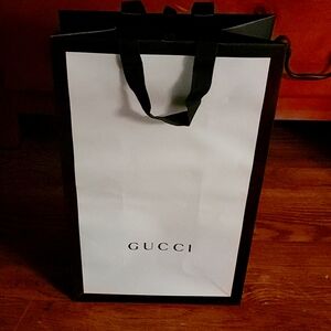 Gucci Bag